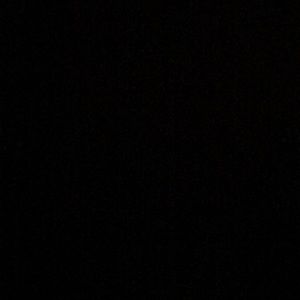 Meet your Posher, Paola